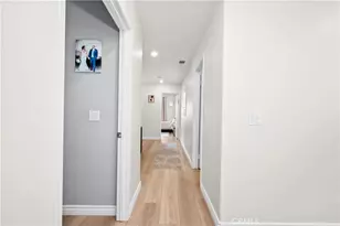 17043 Sugar Hollow Ln, Fontana, CA 92336 - Photo 20