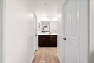 17043 Sugar Hollow Ln, Fontana, CA 92336 - Photo 18