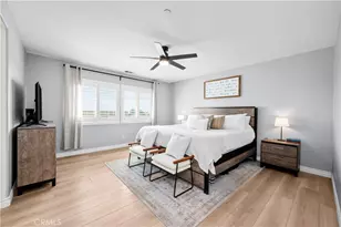 17043 Sugar Hollow Ln, Fontana, CA 92336 - Photo 16