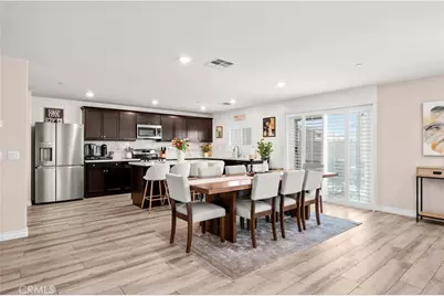 17043 Sugar Hollow Lane, Fontana, CA 92336 - Photo 6