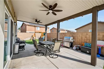 17043 Sugar Hollow Lane, Fontana, CA 92336 - Photo 26
