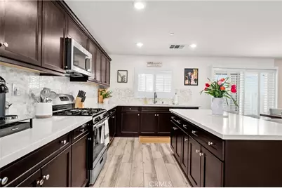 17043 Sugar Hollow Lane, Fontana, CA 92336 - Photo 10