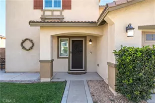 17043 Sugar Hollow Ln, Fontana, CA 92336 - Photo 2