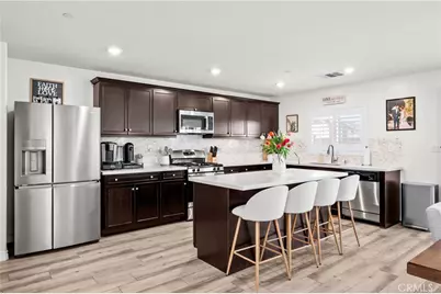 17043 Sugar Hollow Lane, Fontana, CA 92336 - Photo 8