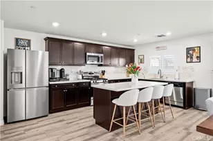 17043 Sugar Hollow Ln, Fontana, CA 92336 - Photo 8