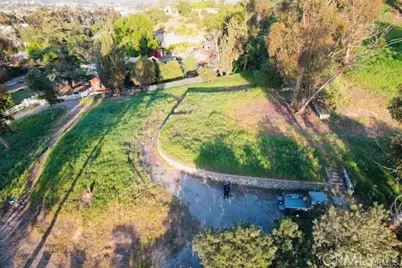 402 E De Anza Height Dr, San Dimas, CA 91773 - Photo 2