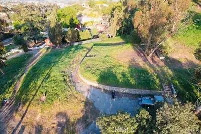 402 E De Anza Height Dr, San Dimas, CA 91773 - Photo 6