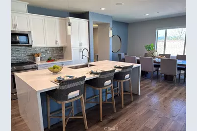 30079 Stargazer, Menifee, CA 92584 - Photo 6
