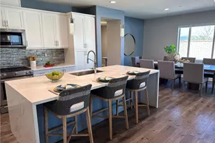 30079 Stargazer, Menifee, CA 92584 - Photo 8