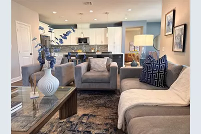 30079 Stargazer, Menifee, CA 92584 - Photo 12