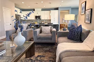 30079 Stargazer, Menifee, CA 92584 - Photo 12