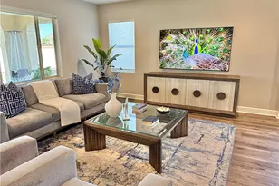 30079 Stargazer, Menifee, CA 92584 - Photo 6