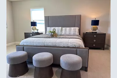 30079 Stargazer, Menifee, CA 92584 - Photo 32