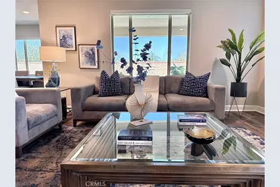 30079 Stargazer, Menifee, CA 92584 - Photo 10