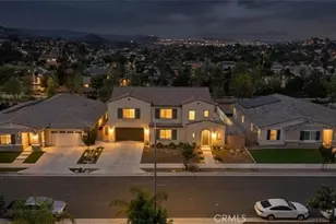 30079 Stargazer, Menifee, CA 92584 - Photo 2