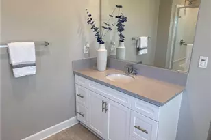 30079 Stargazer, Menifee, CA 92584 - Photo 18