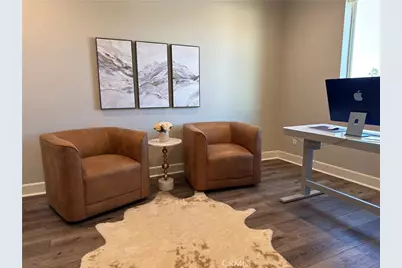 30079 Stargazer, Menifee, CA 92584 - Photo 20
