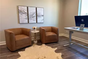 30079 Stargazer, Menifee, CA 92584 - Photo 20