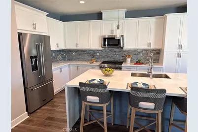 30079 Stargazer, Menifee, CA 92584 - Photo 4