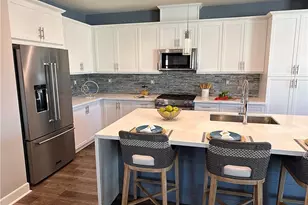 30079 Stargazer, Menifee, CA 92584 - Photo 4