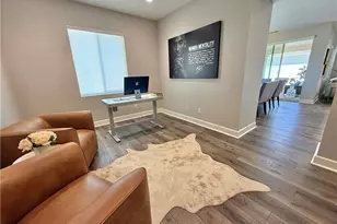 30079 Stargazer, Menifee, CA 92584 - Photo 18