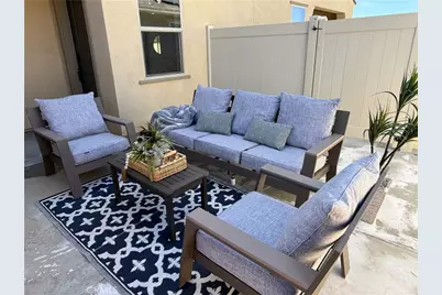 30079 Stargazer, Menifee, CA 92584 - Photo 2