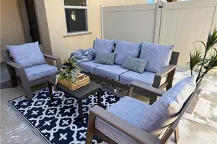 30079 Stargazer, Menifee, CA 92584 - Photo 2