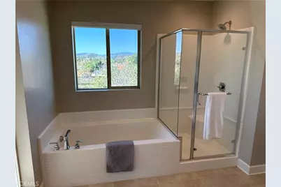 30079 Stargazer, Menifee, CA 92584 - Photo 38