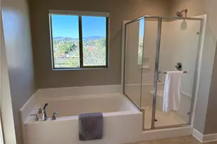 30079 Stargazer, Menifee, CA 92584 - Photo 38