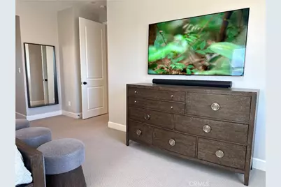 30079 Stargazer, Menifee, CA 92584 - Photo 34