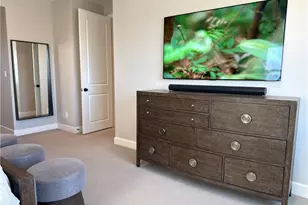 30079 Stargazer, Menifee, CA 92584 - Photo 34