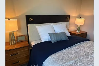 30079 Stargazer, Menifee, CA 92584 - Photo 28