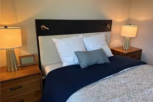 30079 Stargazer, Menifee, CA 92584 - Photo 28