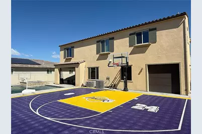 30079 Stargazer, Menifee, CA 92584 - Photo 42