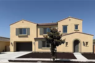 30079 Stargazer, Menifee, CA 92584 - Photo 34