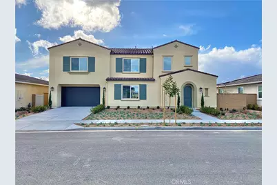 30079 Stargazer, Menifee, CA 92584 - Photo 1