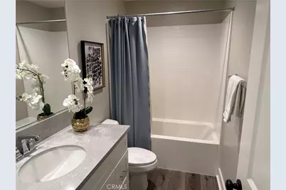 30079 Stargazer, Menifee, CA 92584 - Photo 16