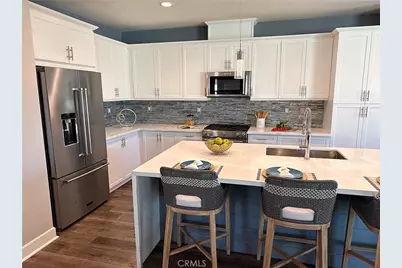 30079 Stargazer, Menifee, CA 92584 - Photo 10