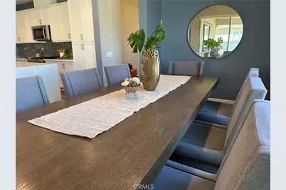 30079 Stargazer, Menifee, CA 92584 - Photo 22