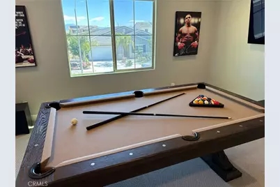 30079 Stargazer, Menifee, CA 92584 - Photo 22