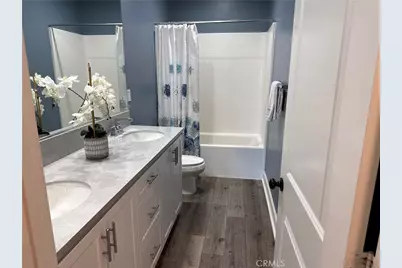 30079 Stargazer, Menifee, CA 92584 - Photo 28