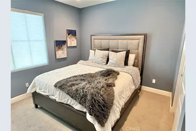 30079 Stargazer, Menifee, CA 92584 - Photo 14