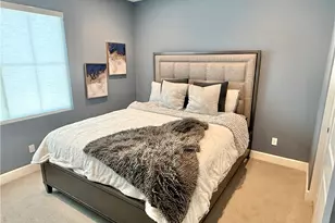 30079 Stargazer, Menifee, CA 92584 - Photo 14