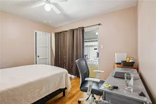 11635 Smith Ave, Santa Fe Springs, CA 90670 - Photo 12