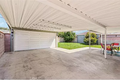 11635 Smith Avenue, Santa Fe Springs, CA 90670 - Photo 20