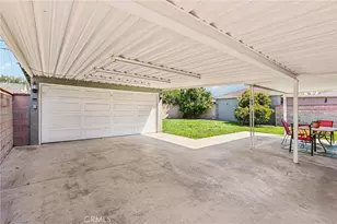 11635 Smith Ave, Santa Fe Springs, CA 90670 - Photo 20