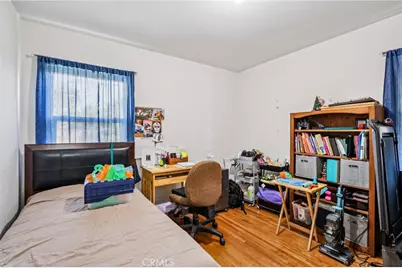 11635 Smith Avenue, Santa Fe Springs, CA 90670 - Photo 16