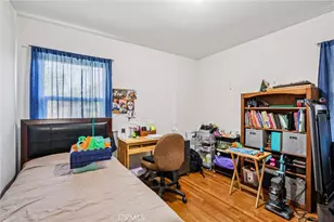 11635 Smith Ave, Santa Fe Springs, CA 90670 - Photo 16