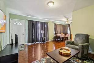 11635 Smith Ave, Santa Fe Springs, CA 90670 - Photo 4