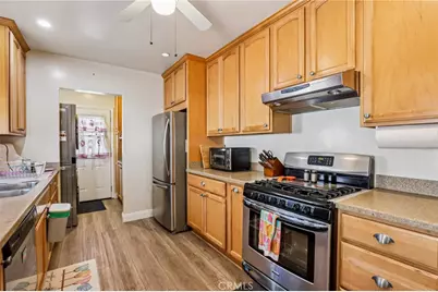 11635 Smith Avenue, Santa Fe Springs, CA 90670 - Photo 10